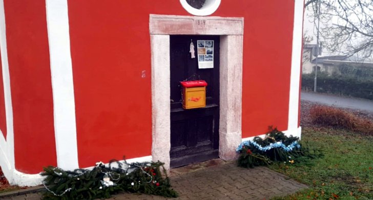 Kaplicka_schranka_dopisy Jezisek1.jpg